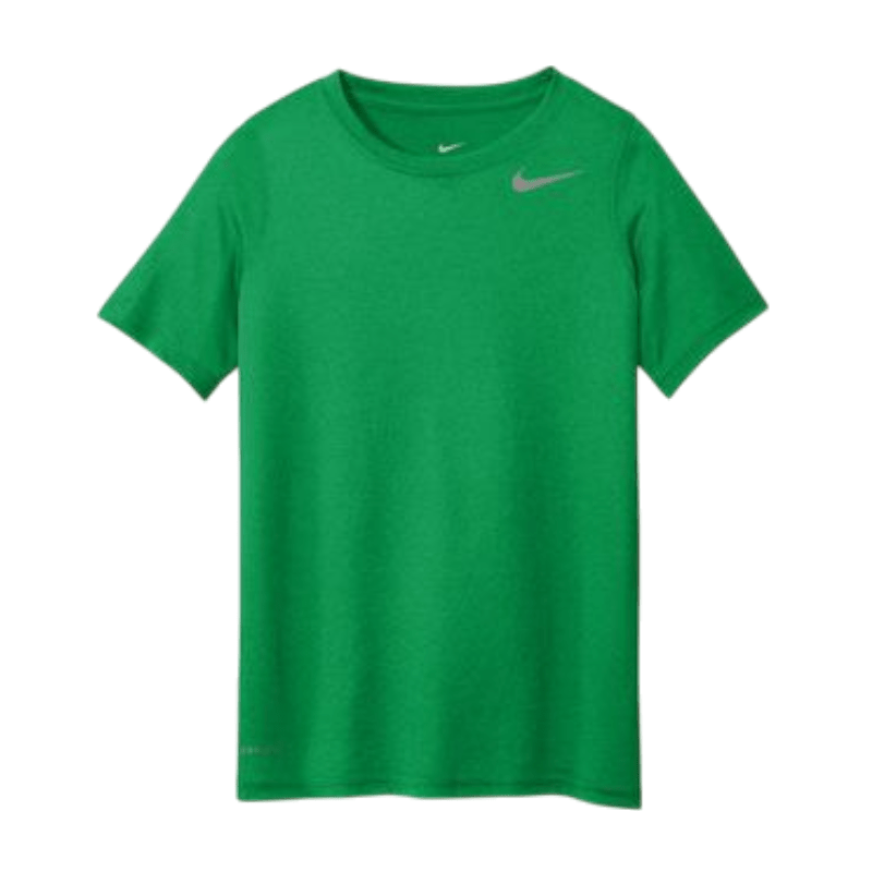 Nike Youth Legend Tee - T-Shirts - SwagWear
