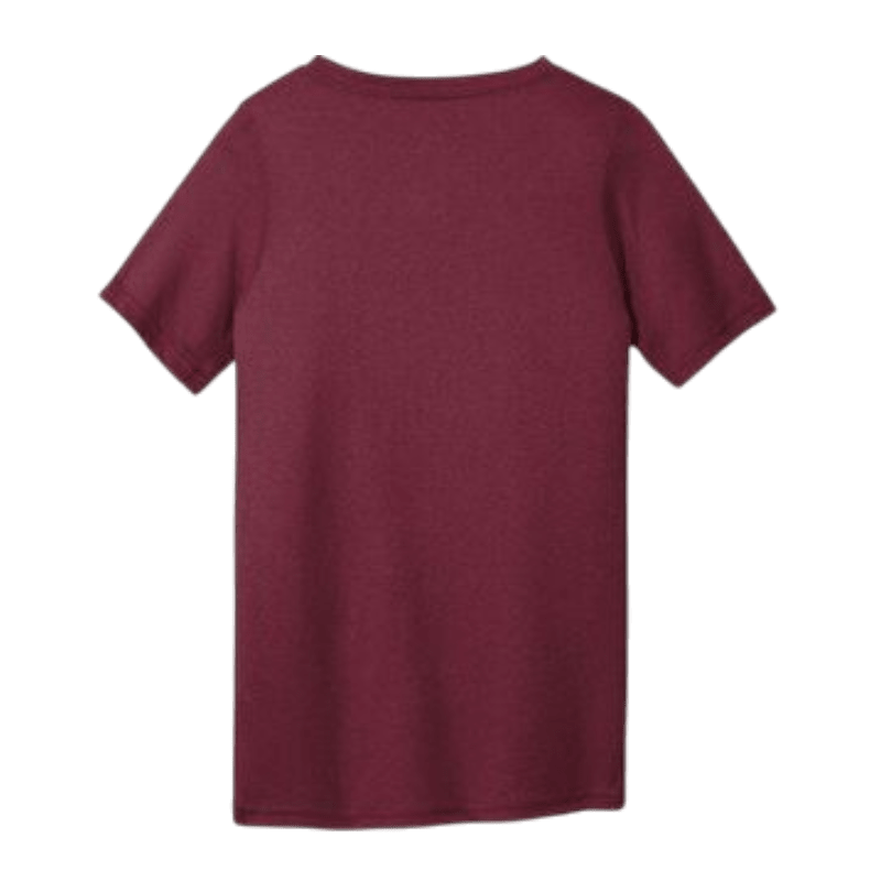Nike Youth Legend Tee - T-Shirts - SwagWear