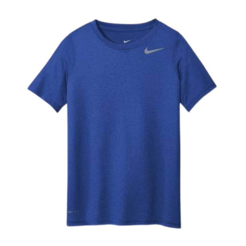 Nike Youth Legend Tee - T-Shirts - SwagWear