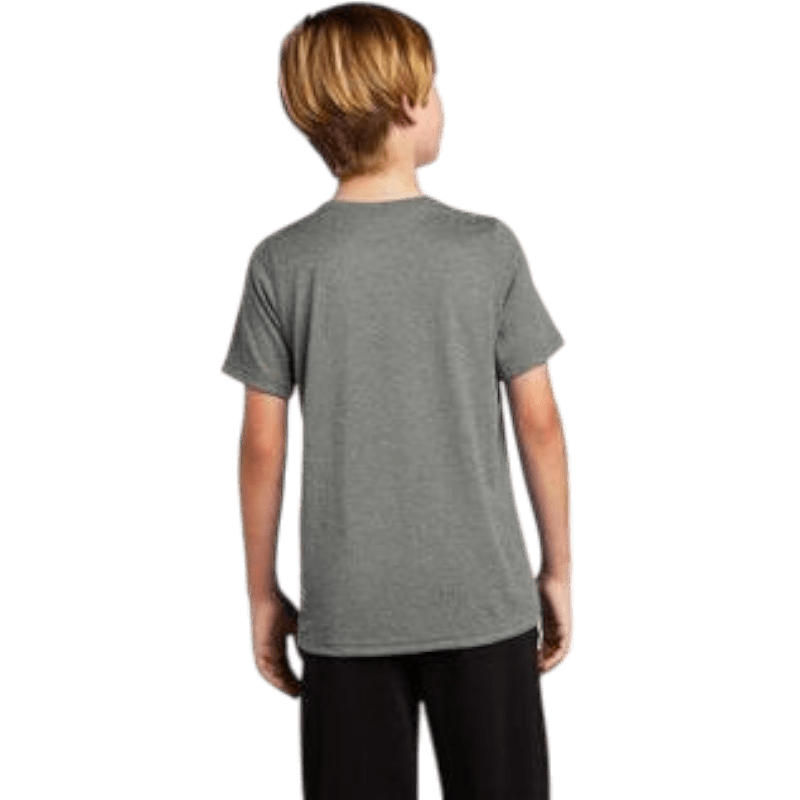 Nike Youth Legend Tee - T-Shirts - SwagWear