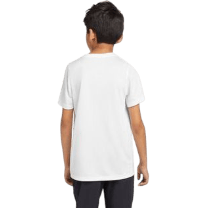 Nike Youth Legend Tee - T-Shirts - SwagWear