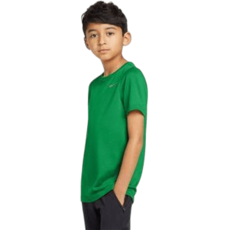 Nike Youth Legend Tee - T-Shirts - SwagWear