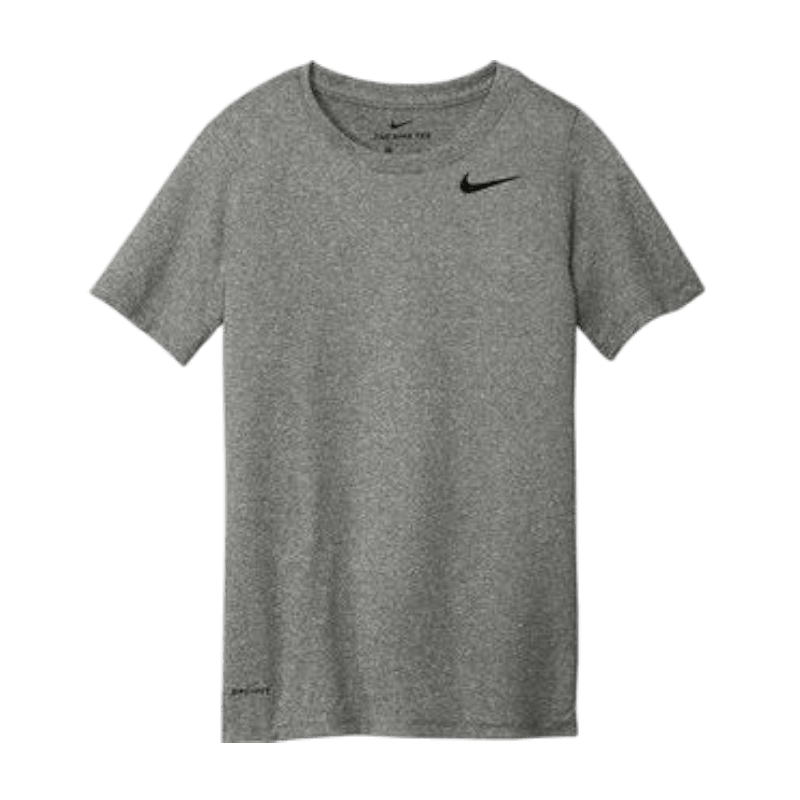 Nike Youth Legend Tee - T-Shirts - SwagWear