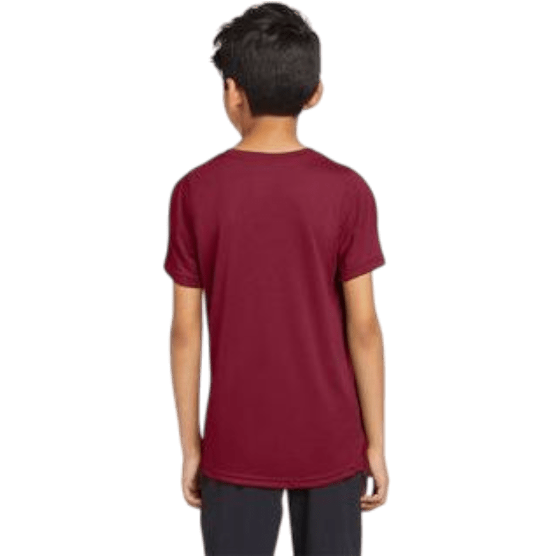 Nike Youth Legend Tee - T-Shirts - SwagWear