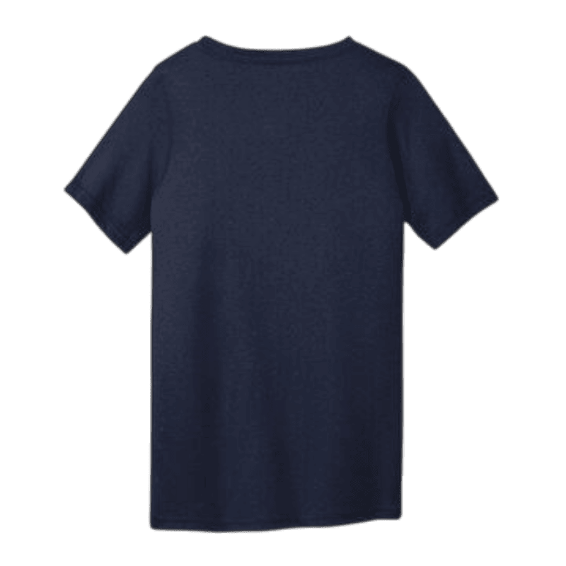 Nike Youth Legend Tee - T-Shirts - SwagWear