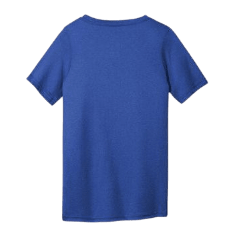 Nike Youth Legend Tee - T-Shirts - SwagWear