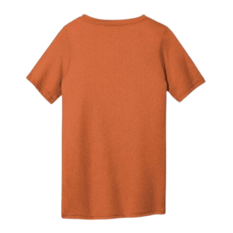 Nike Youth Legend Tee - T-Shirts - SwagWear