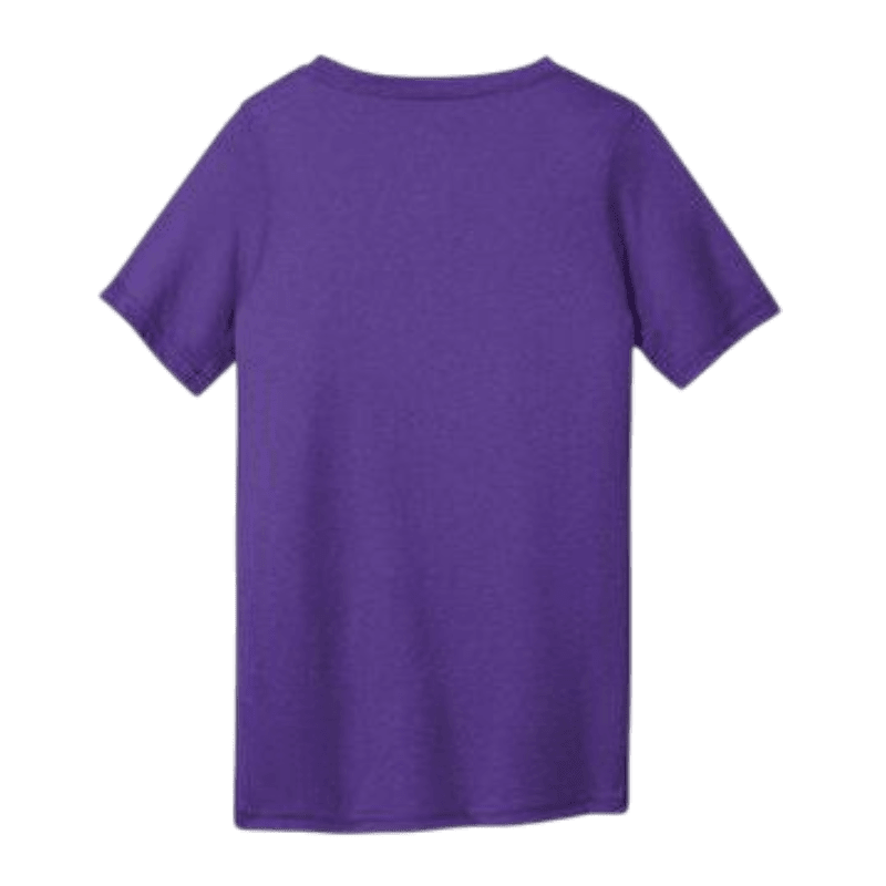 Nike Youth Legend Tee - T-Shirts - SwagWear