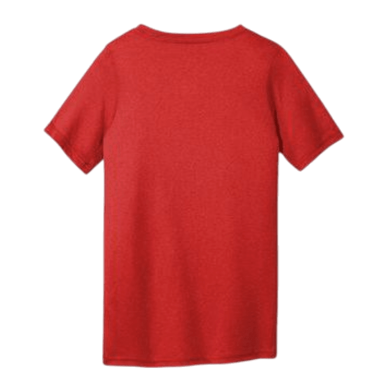Nike Youth Legend Tee - T-Shirts - SwagWear