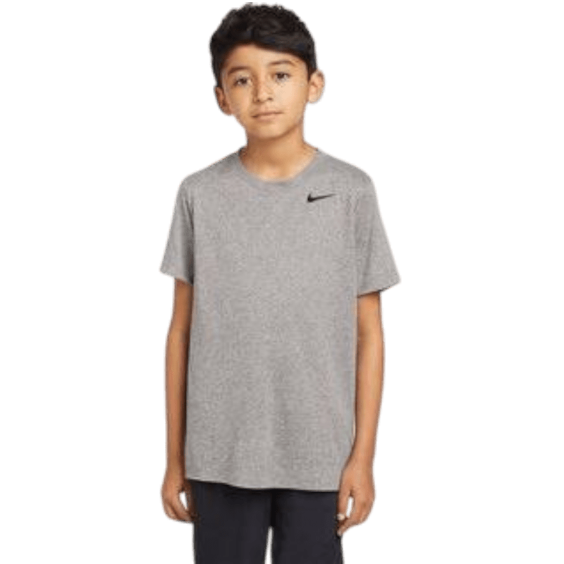 Nike Youth Team rLegend Tee - T-Shirts - SwagWear