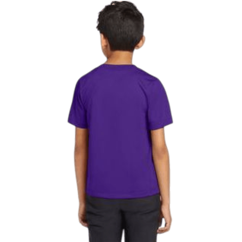 Nike Youth Team rLegend Tee - T-Shirts - SwagWear