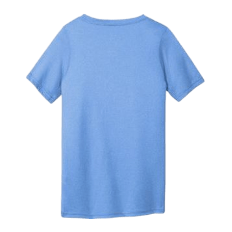 Nike Youth Team rLegend Tee - T-Shirts - SwagWear
