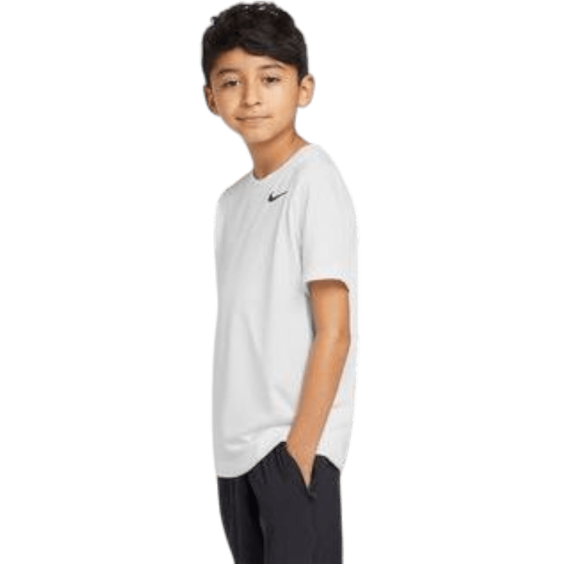 Nike Youth Team rLegend Tee - T-Shirts - SwagWear