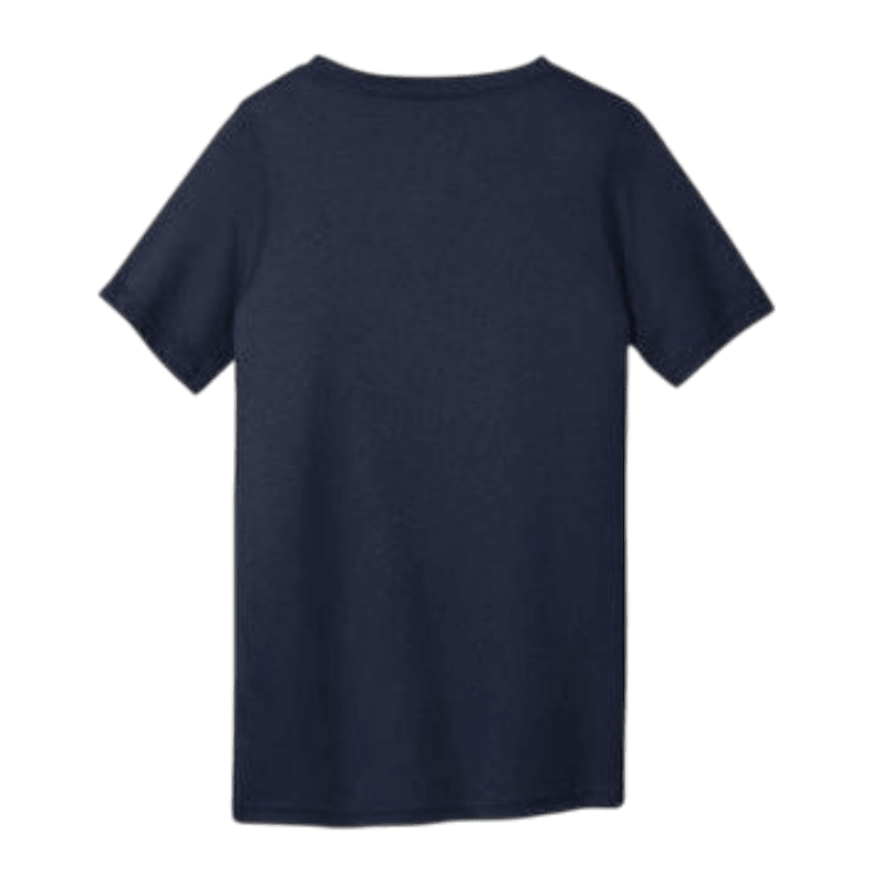 Nike Youth Team rLegend Tee - T-Shirts - SwagWear