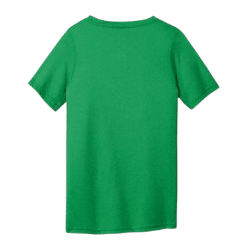 Nike Youth Team rLegend Tee - T-Shirts - SwagWear