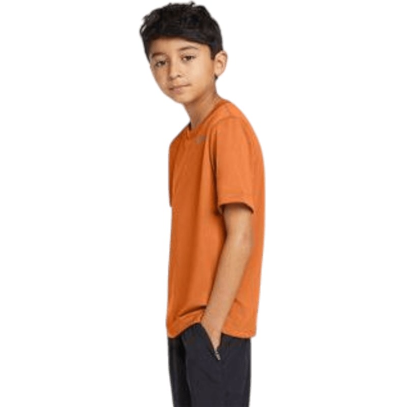 Nike Youth Team rLegend Tee - T-Shirts - SwagWear