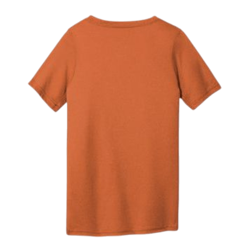 Nike Youth Team rLegend Tee - T-Shirts - SwagWear