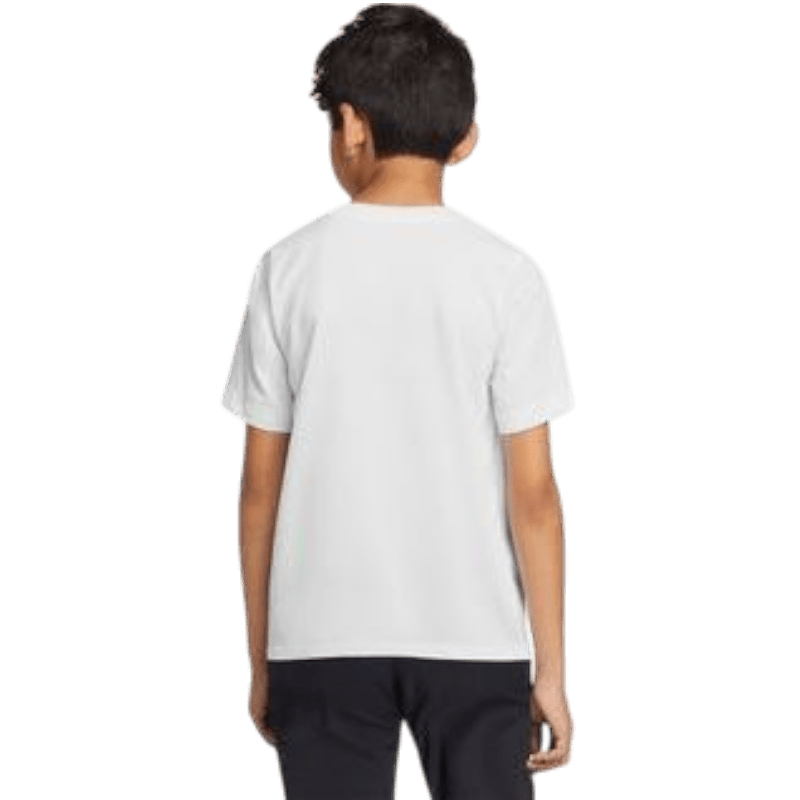 Nike Youth Team rLegend Tee - T-Shirts - SwagWear
