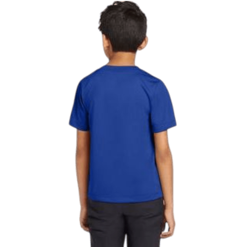 Nike Youth Team rLegend Tee - T-Shirts - SwagWear