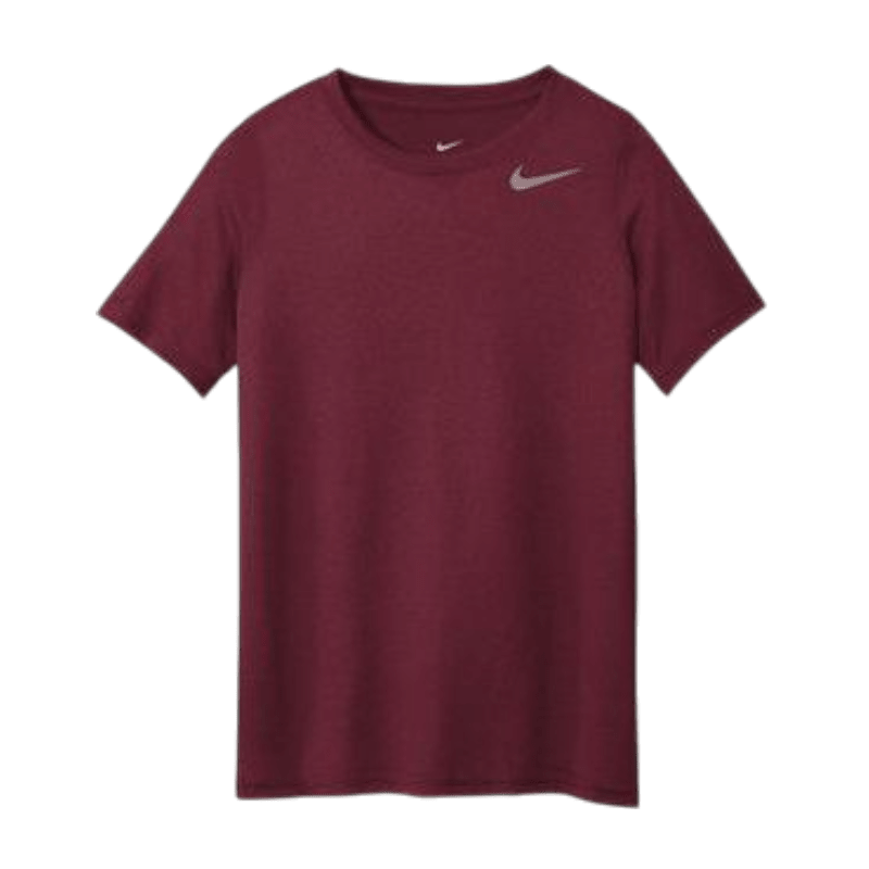 Nike Youth Team rLegend Tee - T-Shirts - SwagWear