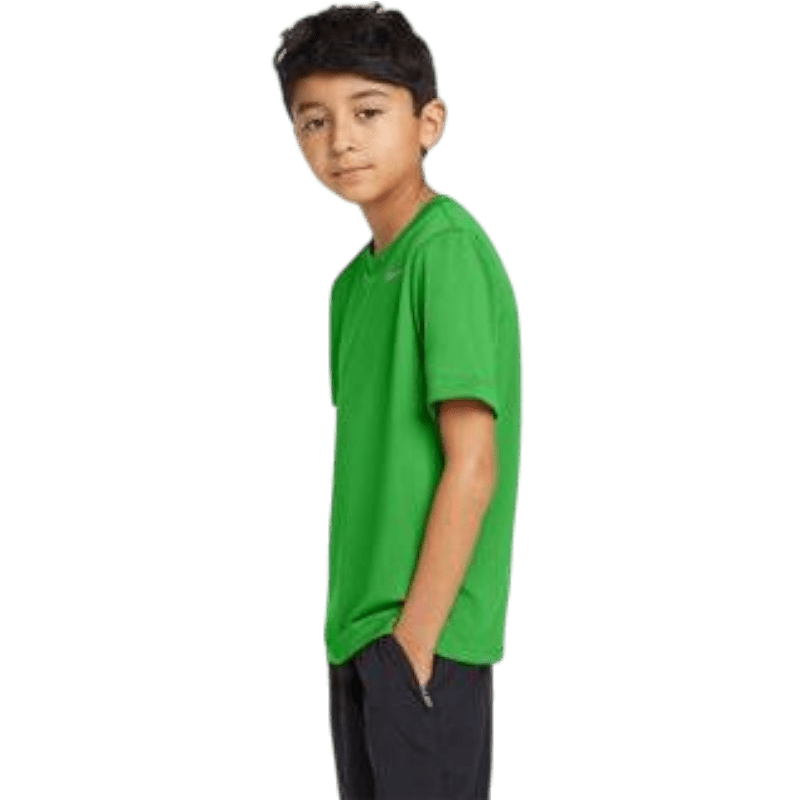 Nike Youth Team rLegend Tee - T-Shirts - SwagWear