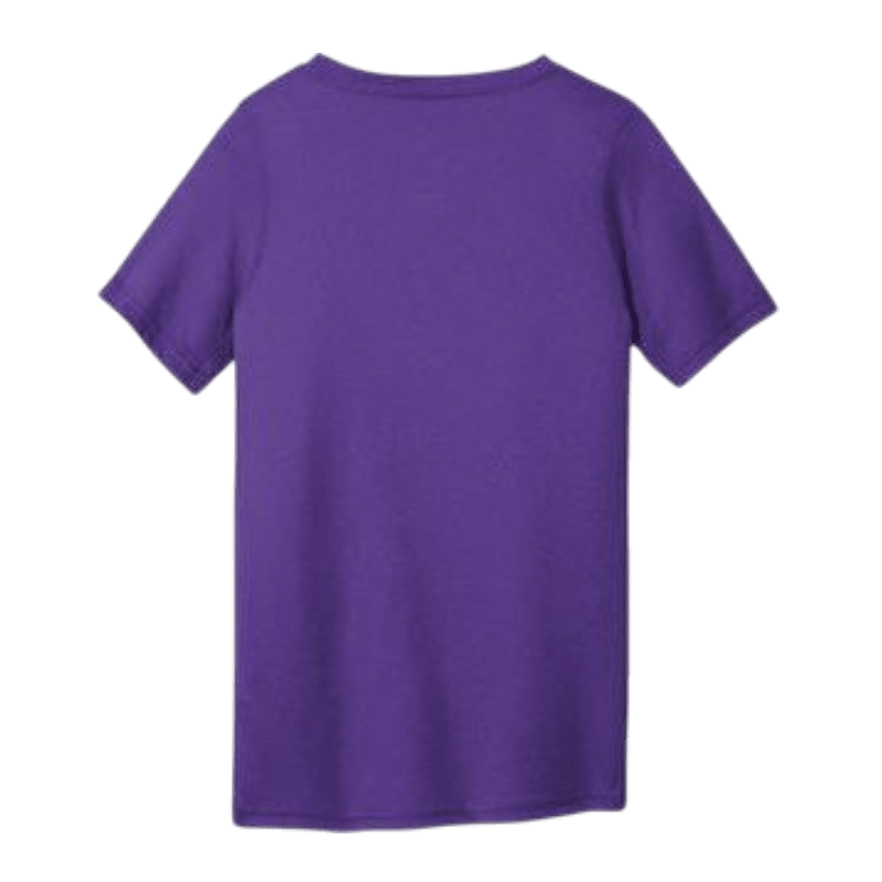 Nike Youth Team rLegend Tee - T-Shirts - SwagWear