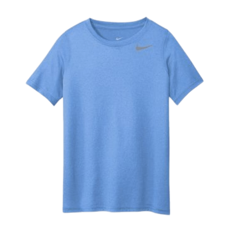 Nike Youth Team rLegend Tee - T-Shirts - SwagWear