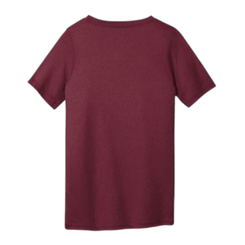 Nike Youth Team rLegend Tee - T-Shirts - SwagWear