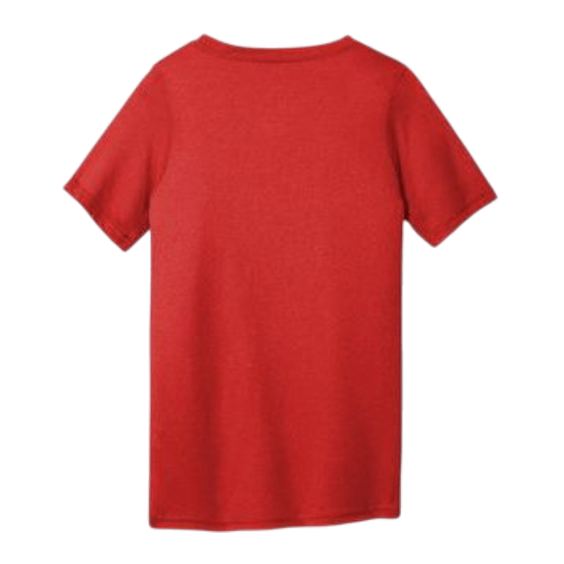 Nike Youth Team rLegend Tee - T-Shirts - SwagWear