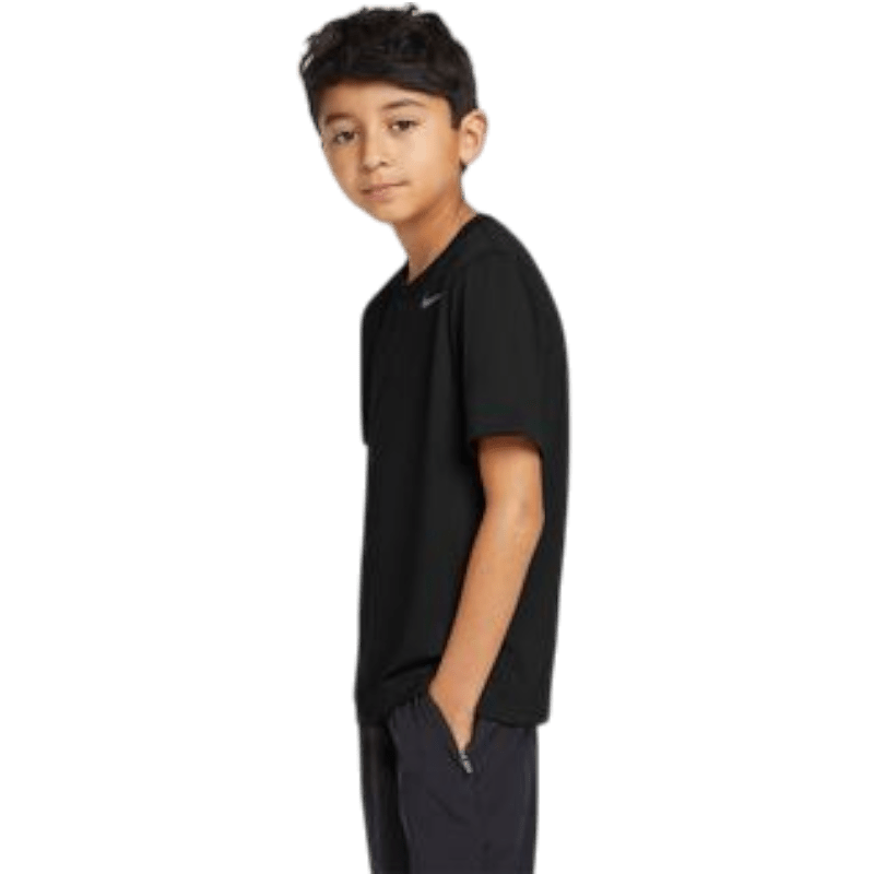 Nike Youth Team rLegend Tee - T-Shirts - SwagWear