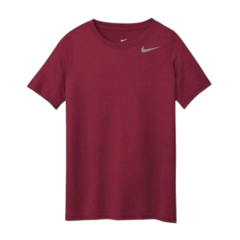 Nike Youth Team rLegend Tee - T-Shirts - SwagWear