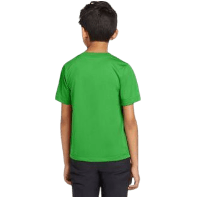 Nike Youth Team rLegend Tee - T-Shirts - SwagWear
