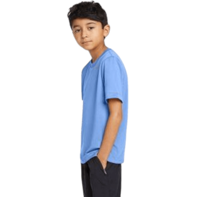 Nike Youth Team rLegend Tee - T-Shirts - SwagWear