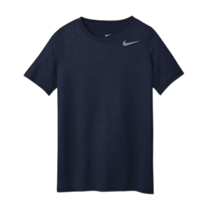 Nike Youth Team rLegend Tee - T-Shirts - SwagWear