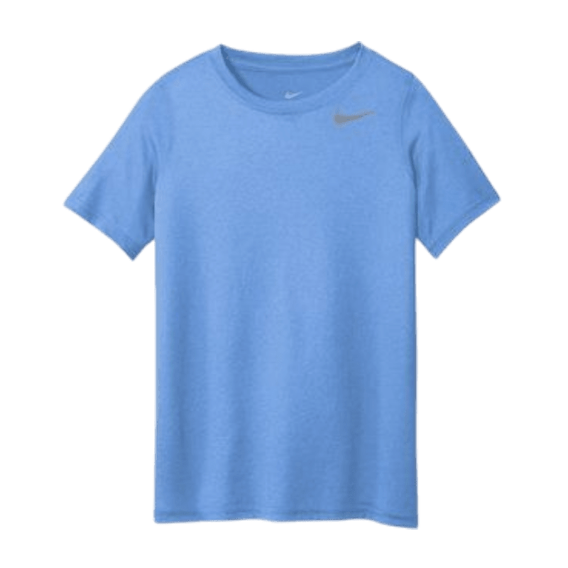 Nike Youth Team rLegend Tee - T-Shirts - SwagWear