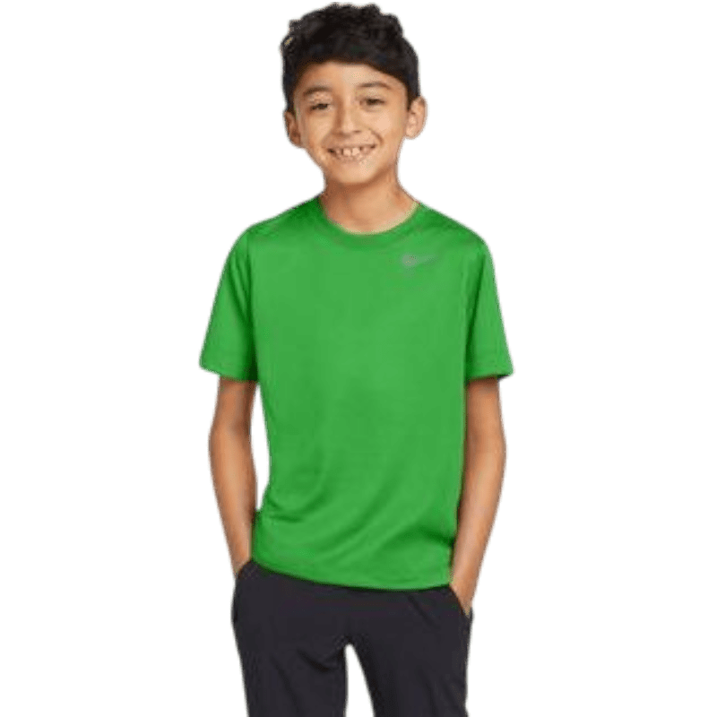 Nike Youth Team rLegend Tee - T-Shirts - SwagWear