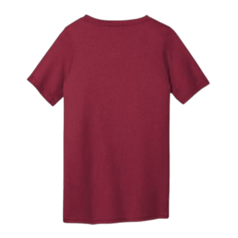 Nike Youth Team rLegend Tee - T-Shirts - SwagWear