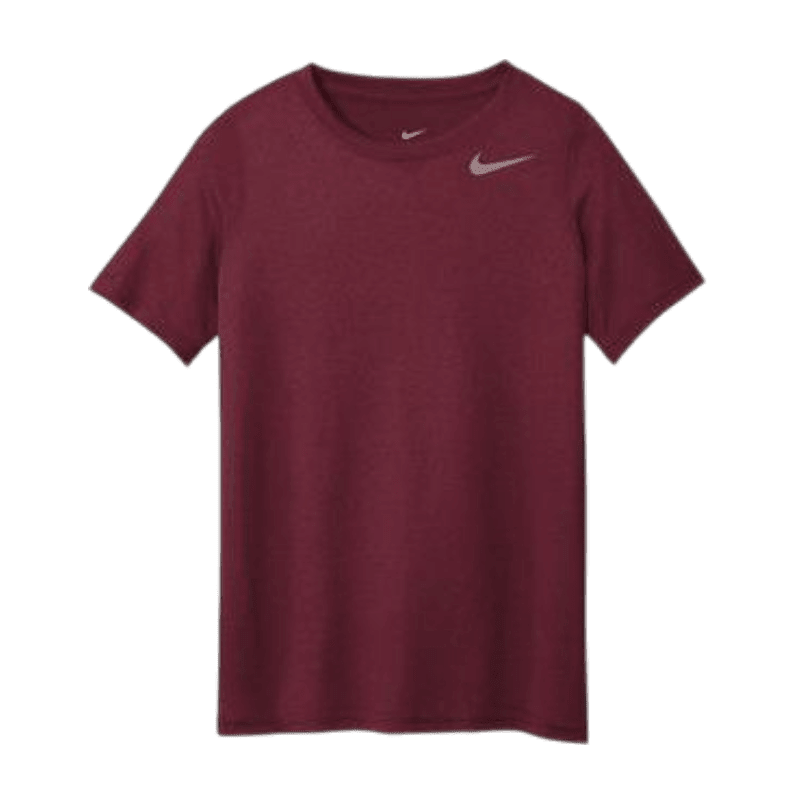 Nike Youth Team rLegend Tee - T-Shirts - SwagWear