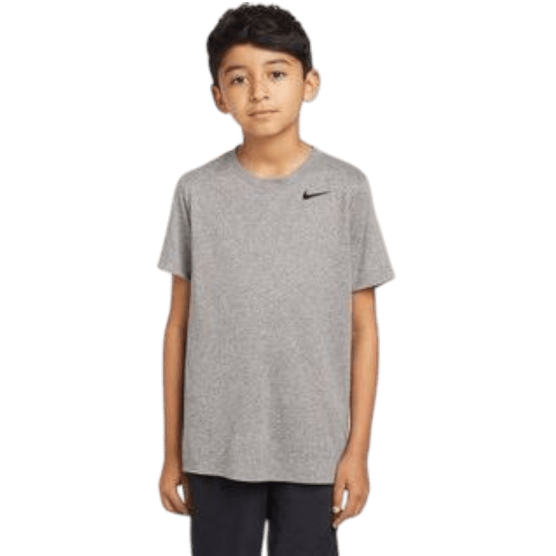 Nike Youth Team rLegend Tee - T-Shirts - SwagWear