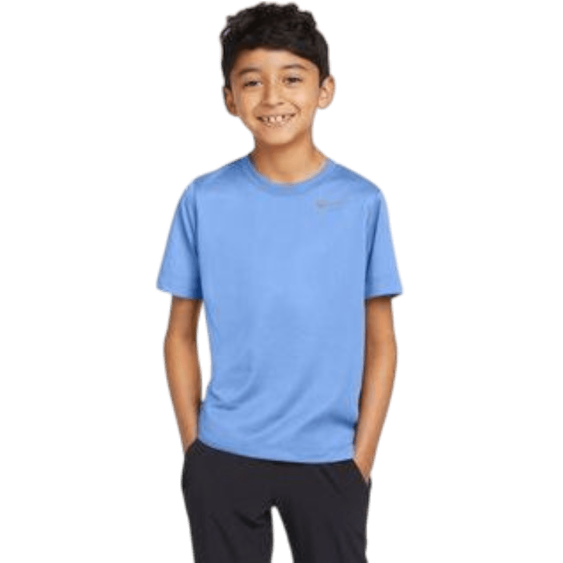 Nike Youth Team rLegend Tee - T-Shirts - SwagWear