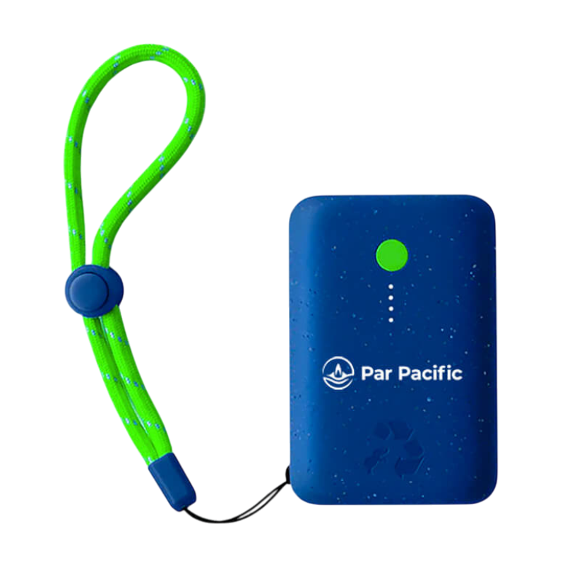 Nimble Champ Portable Charger 10K USB-C