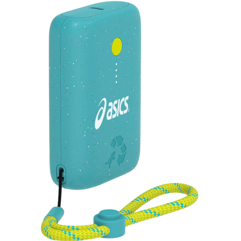 Nimble Champ Portable Charger 10K USB-C