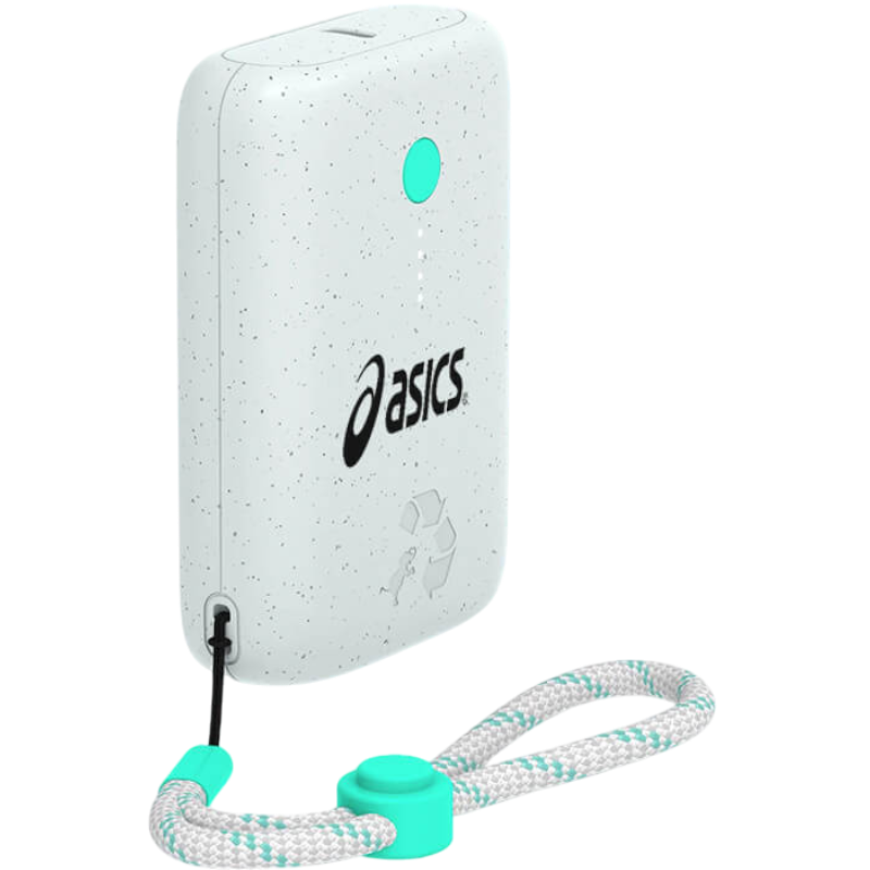 Nimble Champ Portable Charger 10K USB-C