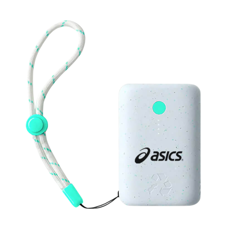 Nimble Champ Portable Charger 10K USB-C