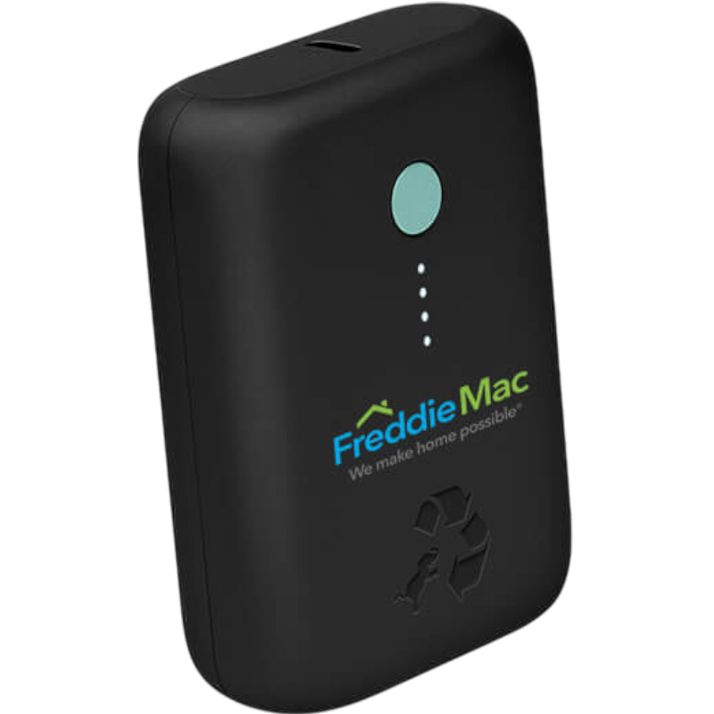 Sustainability Sounds Great Set