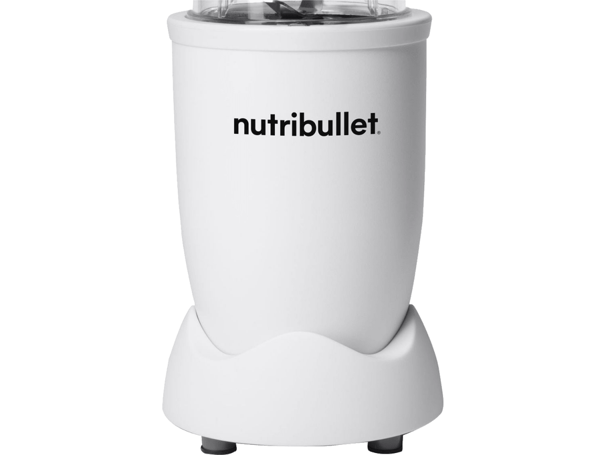 nutribullet Pro® 900-watt Blender - Food Blenders - SwagWear