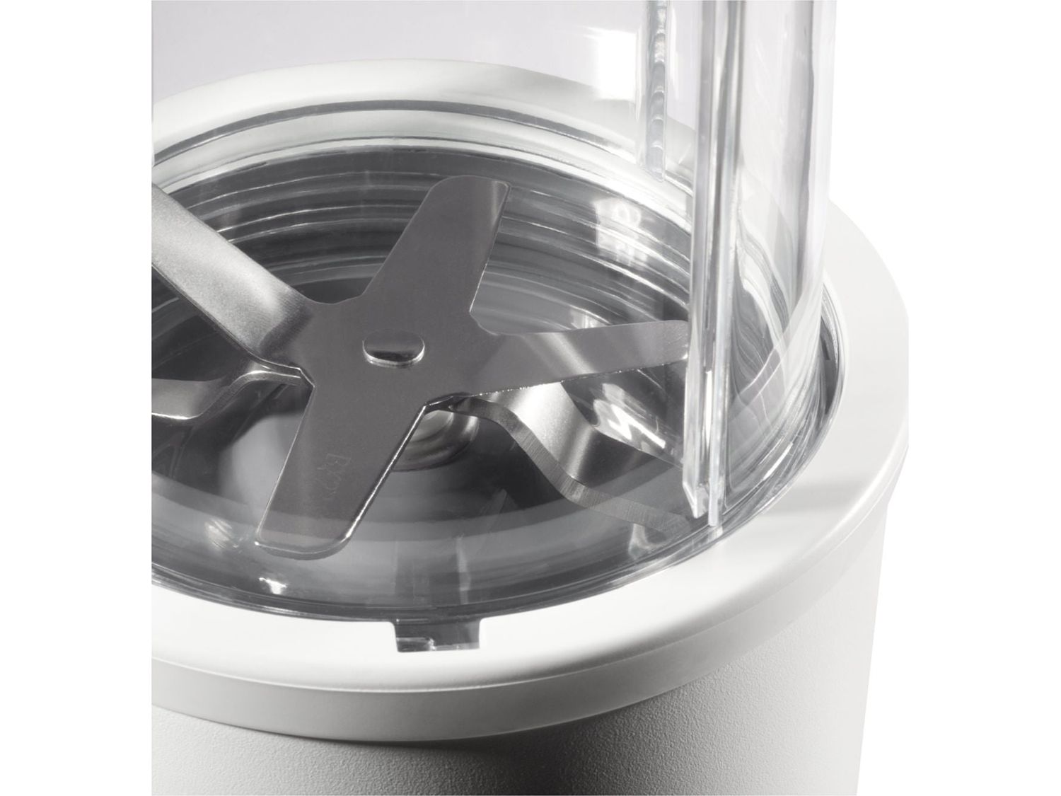 nutribullet Pro® 900-watt Blender - Food Blenders