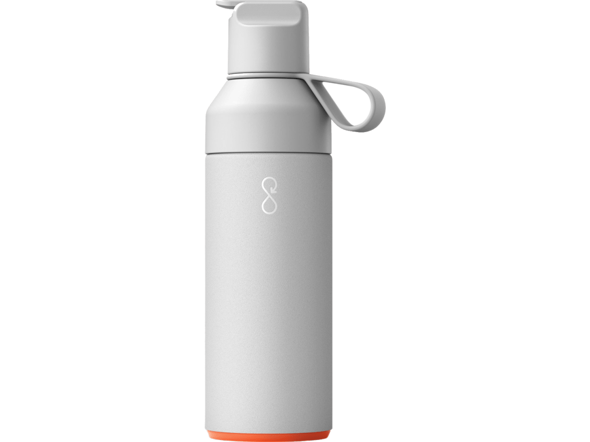 Ocean Bottle GO - Water Bottles - SwagWear