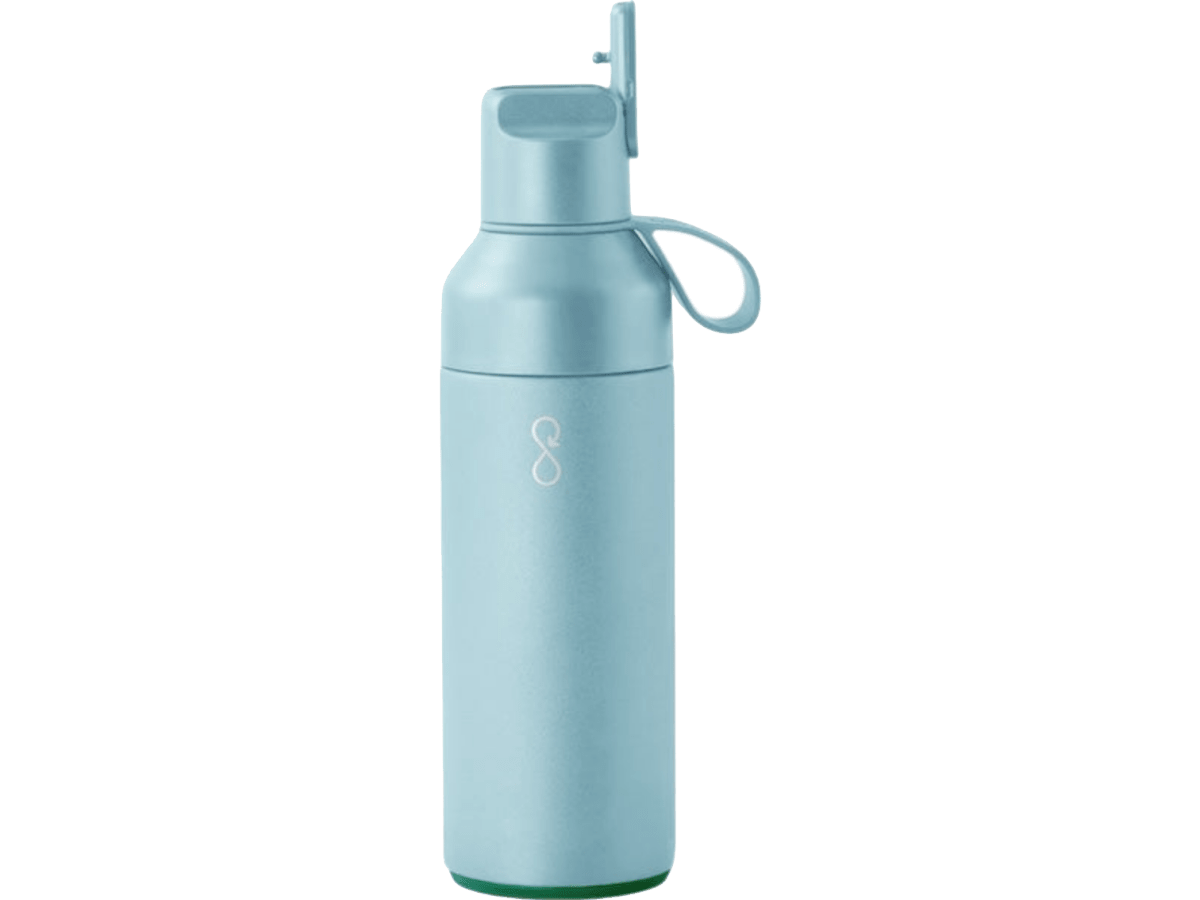 Ocean Bottle GO - Water Bottles - SwagWear