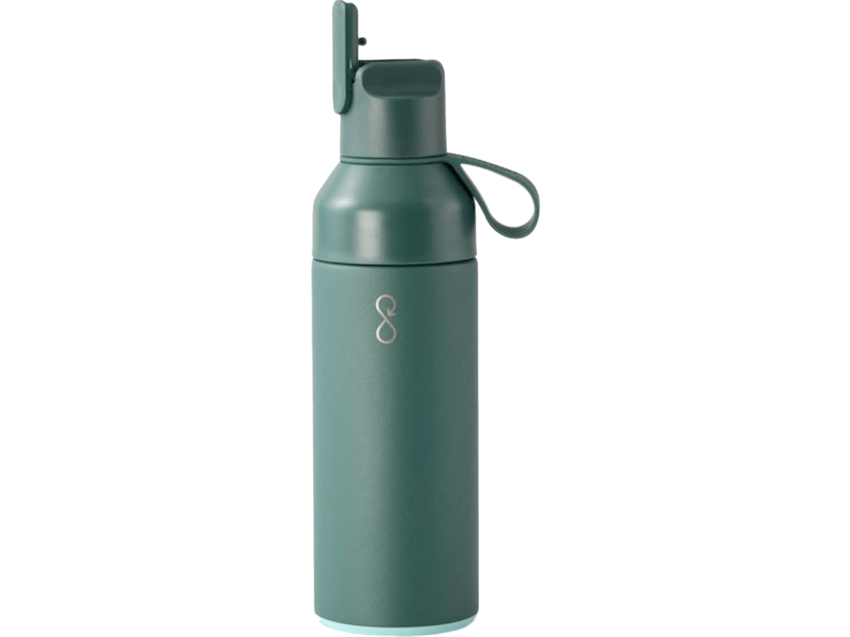 Ocean Bottle GO - Water Bottles - SwagWear